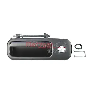 2310590 METZGER AUTOTEILE