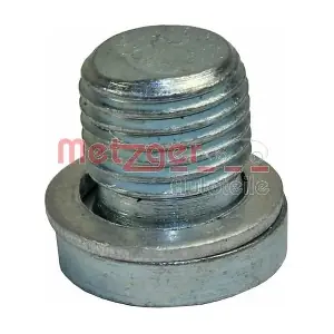 8030046 METZGER AUTOTEILE