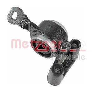 52111601 METZGER AUTOTEILE