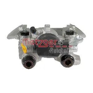 METZGER AUTOTEILE 6260812