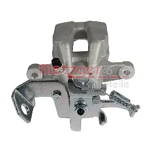 6261530 METZGER AUTOTEILE