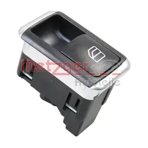 2048707358 MERCEDES-BENZ