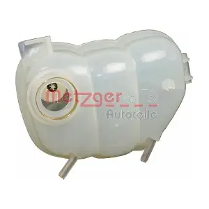 METZGER AUTOTEILE 2140215