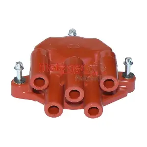 0881005 METZGER AUTOTEILE