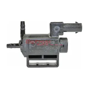 2100015 METZGER AUTOTEILE