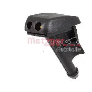 2220692 METZGER AUTOTEILE