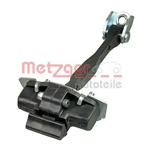51939944 FIAT