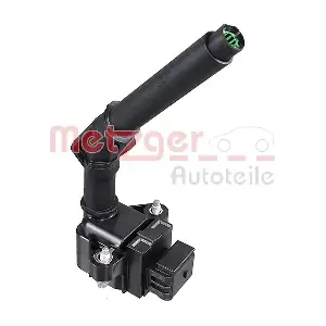 0880559 METZGER AUTOTEILE