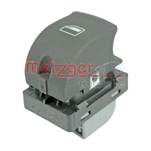 METZGER AUTOTEILE 0916262