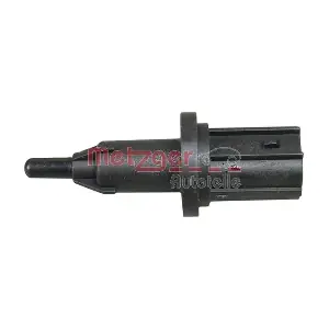 0905452 METZGER AUTOTEILE