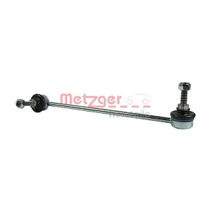 53063911 METZGER AUTOTEILE