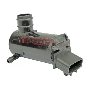 METZGER AUTOTEILE 2220057