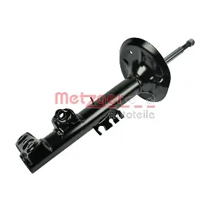 2340388 METZGER AUTOTEILE