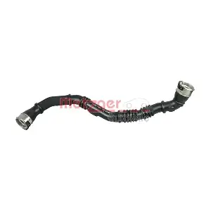 METZGER AUTOTEILE 2400487