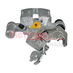 6261525 METZGER AUTOTEILE
