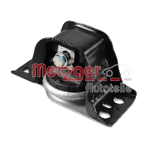 8053914 METZGER AUTOTEILE