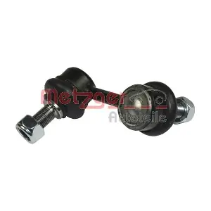 53061511 METZGER AUTOTEILE