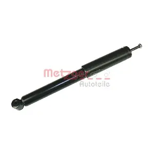METZGER AUTOTEILE 2340100