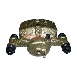 6250356 METZGER AUTOTEILE