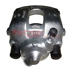 METZGER AUTOTEILE 6250085