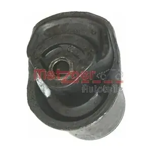 METZGER AUTOTEILE 52050109