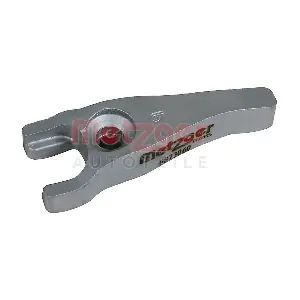 0873060 METZGER AUTOTEILE