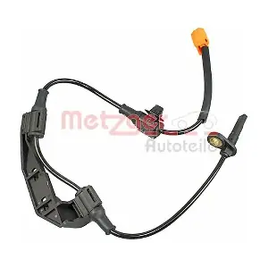 0900576 METZGER AUTOTEILE
