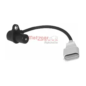 METZGER AUTOTEILE 0902058