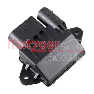 METZGER AUTOTEILE 0884041