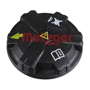 2140451 METZGER AUTOTEILE
