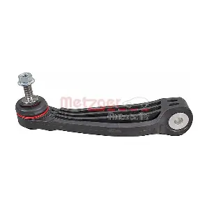 53077704 METZGER AUTOTEILE