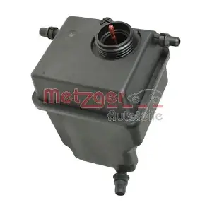 2140247 METZGER AUTOTEILE