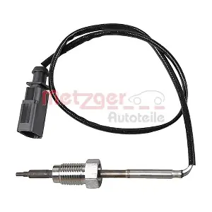 METZGER AUTOTEILE 0894612