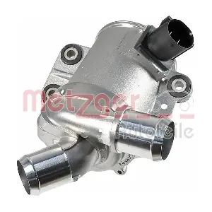 4007044 METZGER AUTOTEILE