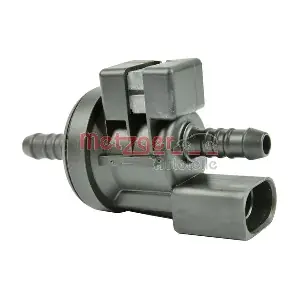 2250188 METZGER AUTOTEILE