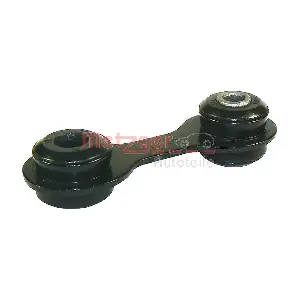 53058009 METZGER AUTOTEILE