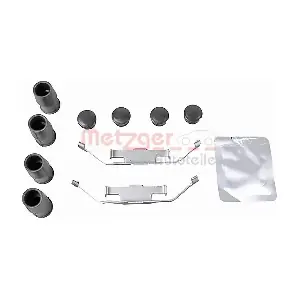 METZGER AUTOTEILE 1090032
