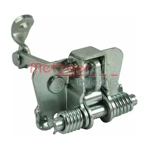 2312035 METZGER AUTOTEILE