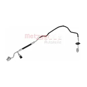 4L0820741 VW