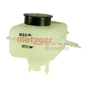 2140044 METZGER AUTOTEILE