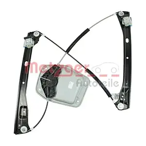 2160301 METZGER AUTOTEILE