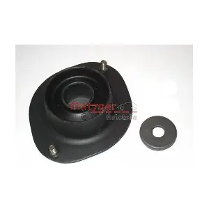 METZGER AUTOTEILE 6490154