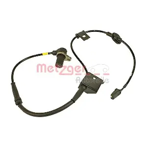 0900733 METZGER AUTOTEILE
