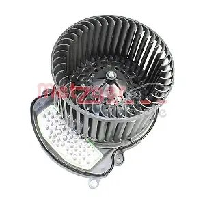 METZGER AUTOTEILE 0917406