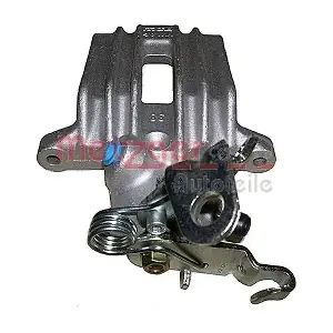 6250008 METZGER AUTOTEILE