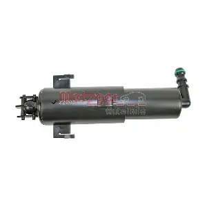 2220537 METZGER AUTOTEILE