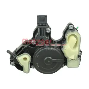 METZGER AUTOTEILE 2385123