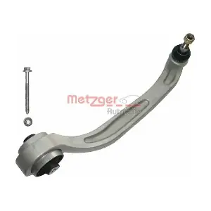 METZGER AUTOTEILE 58010511