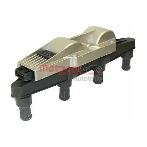 0880013 METZGER AUTOTEILE