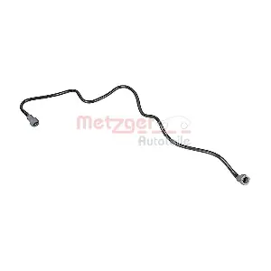 2150141 METZGER AUTOTEILE
